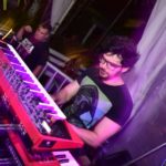 Sexta Sena Colosso Lake Lounge (14)