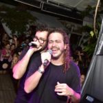 Sexta Sena Colosso Lake Lounge (17)
