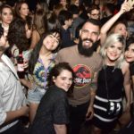 Sexta Sena Colosso Lake Lounge (21)
