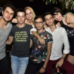 Sexta Sena Colosso Lake Lounge (22)