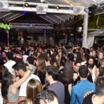 Sexta Sena Colosso Lake Lounge (5)