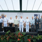 Solenidade de Inauguração do Novo Farol do Mucuripe (2)