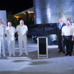 Solenidade de Inauguração do Novo Farol do Mucuripe (4)