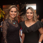 Talyzie e Talynie Mihaliuc