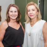 Tania Veras e Tania Melo (2)