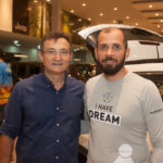 Tarcisio Marques e Lima Filho-2