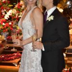 Veronica Furtado e Joao Paulo Batista Neto (4)