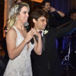 Veronica Furtado e Joao Paulo Batista Neto (6)