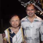 Vicencinha e Idilvan Alencar