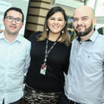 Wagner Paiva , Patricia Mota e J Soares (2)