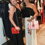 Adriana Livia e Daniele Cordeiro (4)