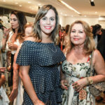 Adriana e Ines Cals (2)