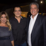 Adriane Fabricio, Magno Nogueira e Murilo Castanheira (2)