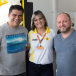 Alan Feitosa e Marcia Dantas, Alexandre Moura (1)