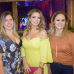 Aline Albuquerque, Tais Pinto e Silvia Morais (1)