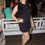 Amanda Cavalcante (1)