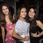 Amanda Marinha, Natalia Moreira e Kelvia Dourado (1)