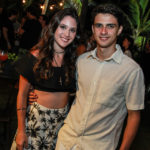Amanda Melo e Renan Aragão (2)