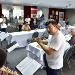 Amigos em acao 2017 056
