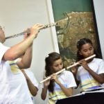 Amigos em acao 2017 060