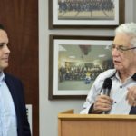 Amigos em acao 2017 121