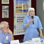Amigos em acao 2017 136
