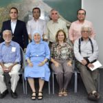 Amigos em acao 2017 155