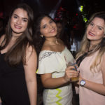 Ana Clara, Nicole Jeanine e Natalia Frota (1)