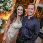 Ana Paula Maia e Joaquim Moreira (3)