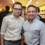 Antonio Vidal e Romulo Dias (2)