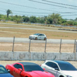 Autodromo (8)