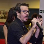 Bazar Solidario Adroaldo Tapetes (10)