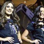 Beleza Fashion 2017 038