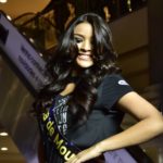 Beleza Fashion 2017 040