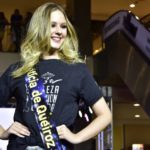 Beleza Fashion 2017 041