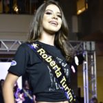 Beleza Fashion 2017 046