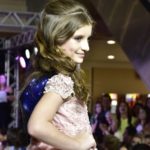 Beleza Fashion 2017 050
