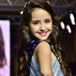 Beleza Fashion 2017 052