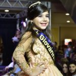 Beleza Fashion 2017 054
