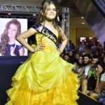 Beleza Fashion 2017 055