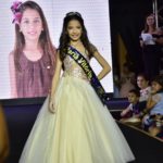 Beleza Fashion 2017 057
