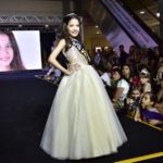 Beleza Fashion 2017 059
