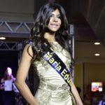 Beleza Fashion 2017 079