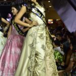 Beleza Fashion 2017 087