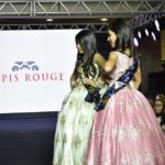 Beleza Fashion 2017 090