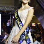 Beleza Fashion 2017 108