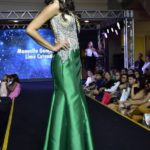 Beleza Fashion 2017 110