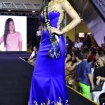 Beleza Fashion 2017 128
