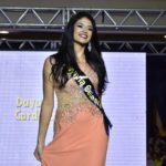 Beleza Fashion 2017 130