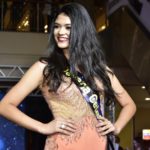 Beleza Fashion 2017 131
